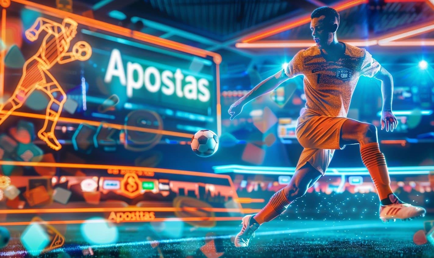 Filipino player making a GCash deposit on OKBET mobile app