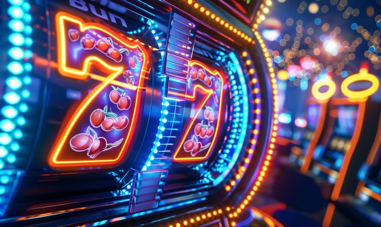 Step-by-step GCash deposit process on OKBET platform