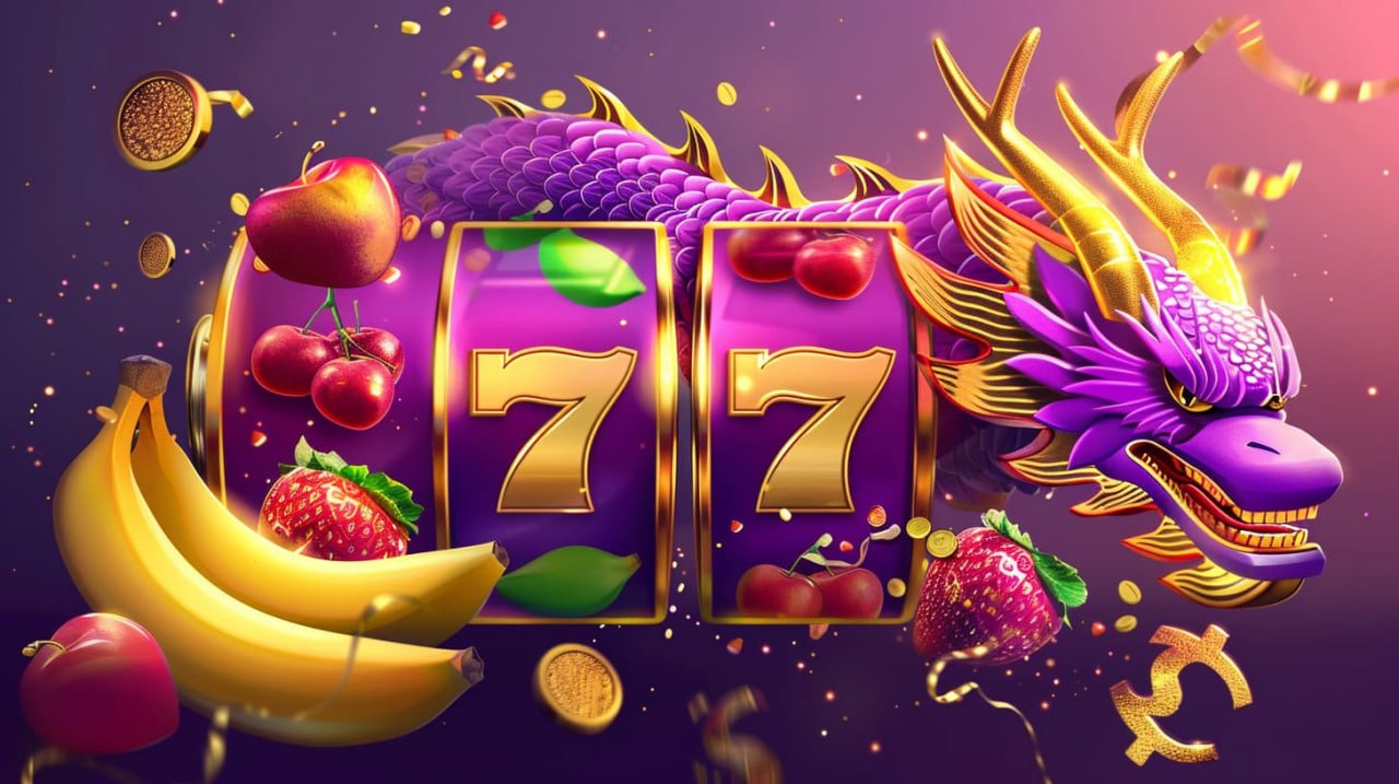 OKBET GCash platform overview showing mobile sports betting interface for Filipino players
