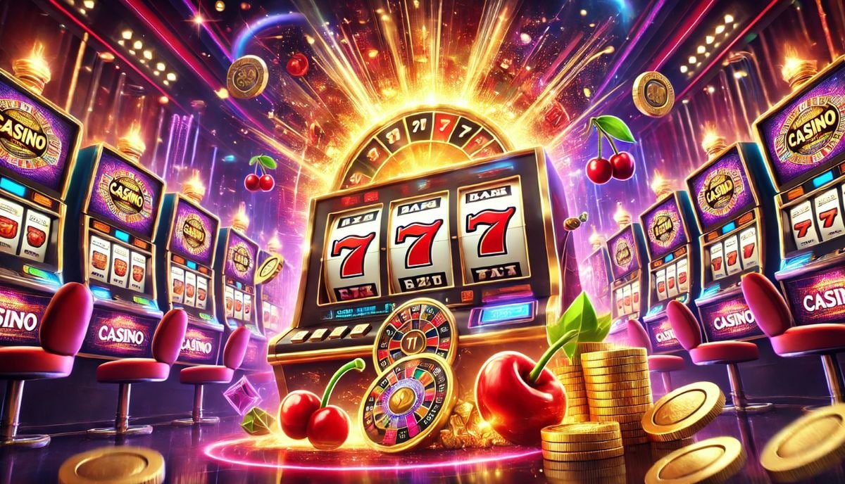 OKBET GCash sports betting and casino platform banner for Philippines players