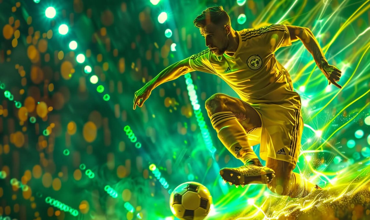Filipino player cashing out winnings to GCash wallet on OKBET mobile app